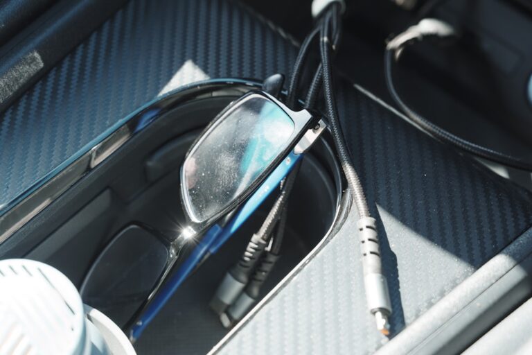 Explore More with These Unique Travel Gadgets and Tools